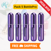 BottlePro ™ - Mini Portable Refillable Perfume Bottle 5mL