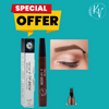 HairPen ™ - Professional Eyebrow Microblading Effect Pencil (Special Offer)