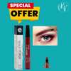 HairPen ™ - Professional Eyebrow Microblading Effect Pencil (Special Offer)