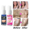 HairRemov ™ - Hair Removal and Body Hair Growth Inhibitor Spray (Free Today)