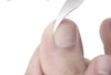 NailNipper ™ - Ingrown Toenail Cutting Utensil (Free Today)