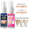 HairRemov ™ - Hair Removal and Body Hair Growth Inhibitor Spray (Free Today)