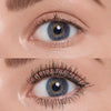 Load image into Gallery viewer, Vibely Mascara ™ - 2 in 1 Extra Long Lash Mascara (Free Today)