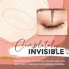 Load image into Gallery viewer, Glue-Free Ultra Natural Invisible Double Eyelid Sticker (Free Today)