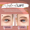Load image into Gallery viewer, Glue-Free Ultra Natural Invisible Double Eyelid Sticker (Free Today)